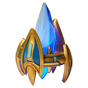 pylon logo